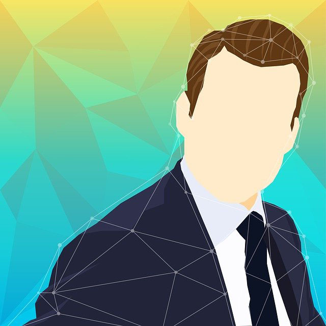 Avatar client #1