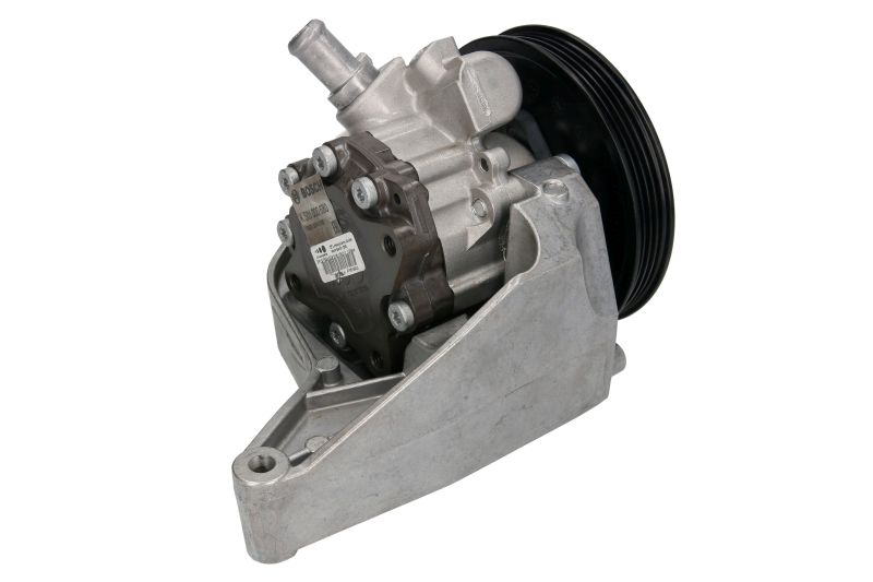 Pompa hidraulica, sistem de directie BOSCH K S01 000 680