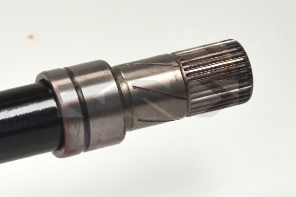 Planetara SPIDAN 23280
