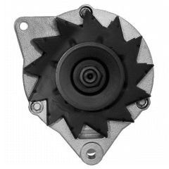 Imagine Generator / Alternator SPIDAN 2553