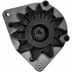 Imagine Generator / Alternator SPIDAN 2557