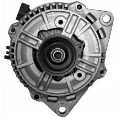 Imagine Generator / Alternator SPIDAN 2641