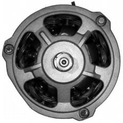 Imagine Generator / Alternator SPIDAN 3058