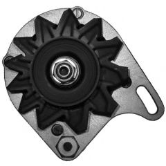 Imagine Generator / Alternator SPIDAN 3338