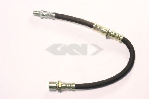 Imagine Furtun frana SPIDAN 38807