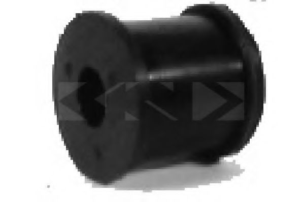 Cuzinet, stabilizator SPIDAN 410571
