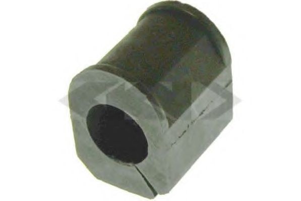 Imagine cuzinet, stabilizator SPIDAN 410921