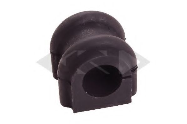 Cuzinet, stabilizator SPIDAN 411140