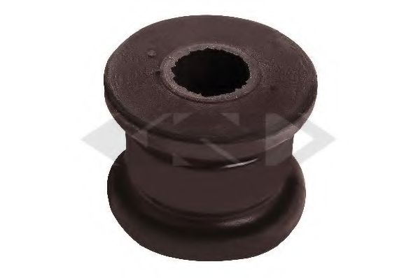 Imagine cuzinet, stabilizator SPIDAN 411437