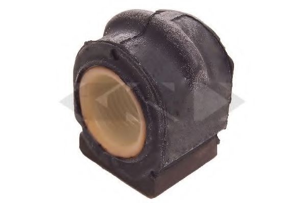 Cuzinet, stabilizator SPIDAN 411553
