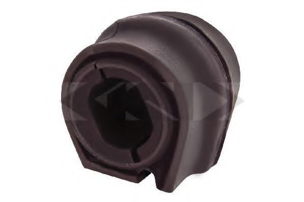 Imagine cuzinet, stabilizator SPIDAN 411666