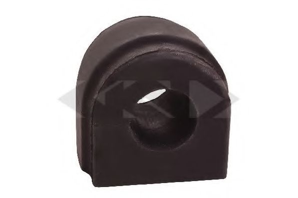 Cuzinet, stabilizator SPIDAN 411708