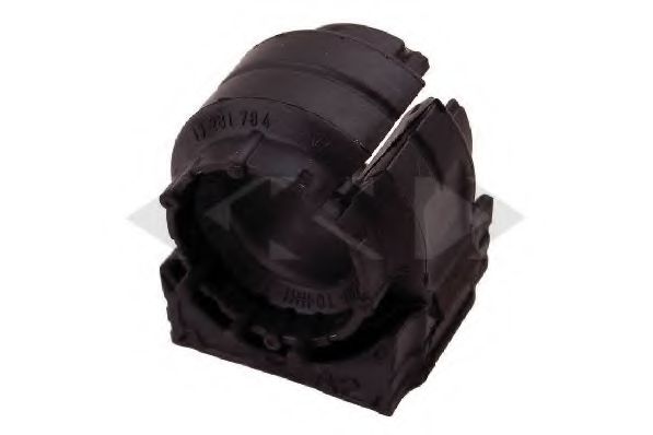 Imagine cuzinet, stabilizator SPIDAN 411819