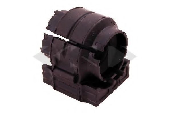 Imagine cuzinet, stabilizator SPIDAN 411824