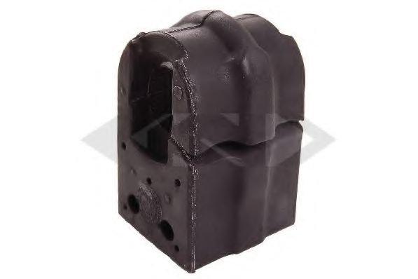 Cuzinet, stabilizator SPIDAN 411834