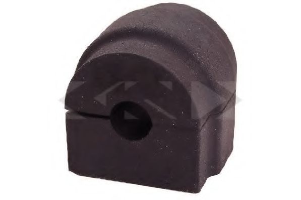 Imagine cuzinet, stabilizator SPIDAN 411976