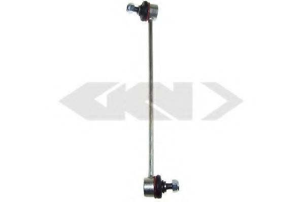 Imagine Brat/bieleta suspensie, stabilizator SPIDAN 44161