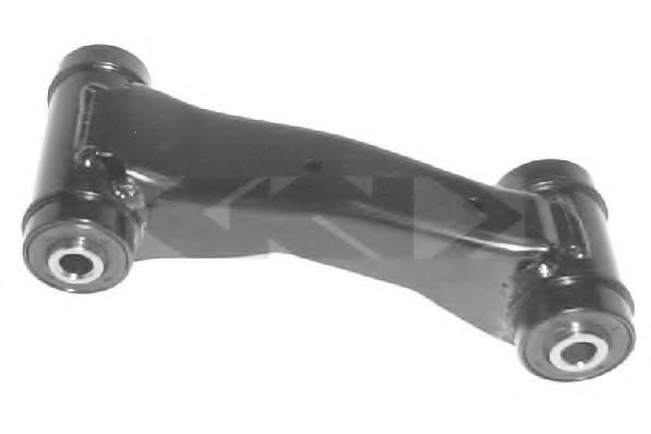 Brat, suspensie roata SPIDAN 44173