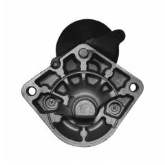 Imagine starter SPIDAN 4431