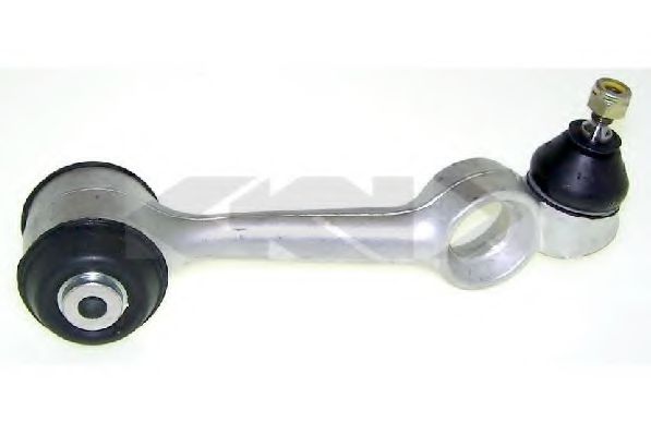 Brat, suspensie roata SPIDAN 45053
