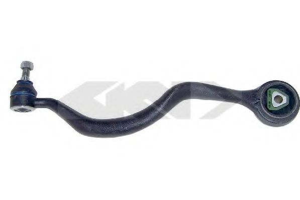 Brat, suspensie roata SPIDAN 45160