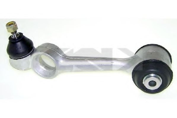Brat, suspensie roata SPIDAN 45652