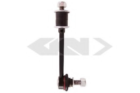 Imagine Brat/bieleta suspensie, stabilizator SPIDAN 46488