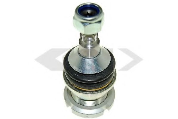 Articulatie sarcina/ghidare SPIDAN 46497