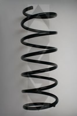 Imagine Arc spiral SPIDAN 48002