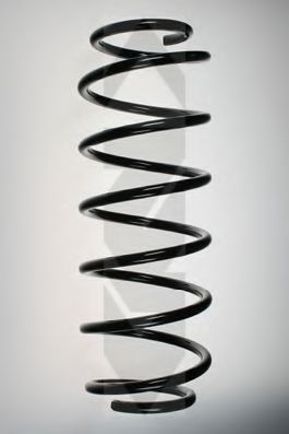 Imagine Arc spiral SPIDAN 48003