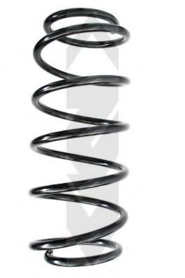 Imagine Arc spiral SPIDAN 48006