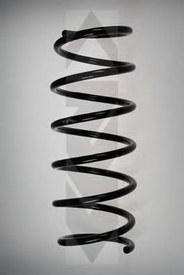 Imagine Arc spiral SPIDAN 48007