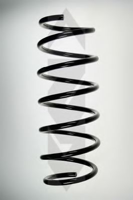 Imagine Arc spiral SPIDAN 48016