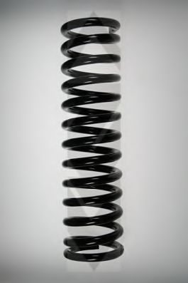 Imagine Arc spiral SPIDAN 48017