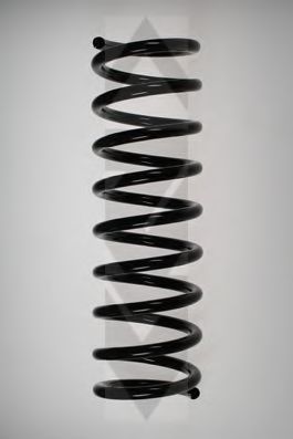 Imagine Arc spiral SPIDAN 48461
