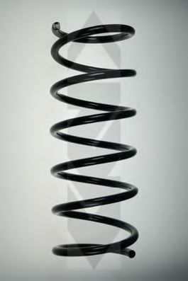 Imagine Arc spiral SPIDAN 48465