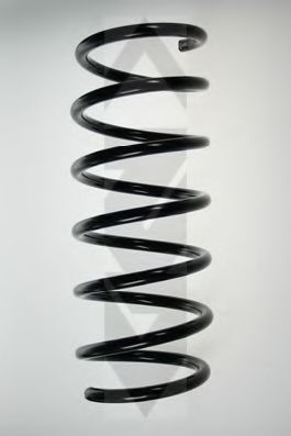 Imagine Arc spiral SPIDAN 48466