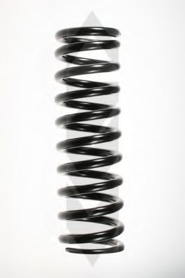 Imagine Arc spiral SPIDAN 48679