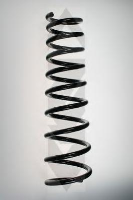Imagine Arc spiral SPIDAN 48712