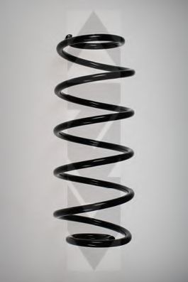 Imagine Arc spiral SPIDAN 49107