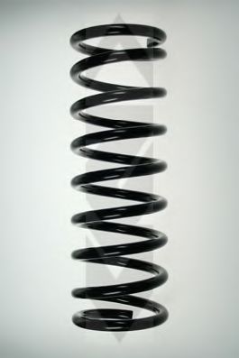 Imagine Arc spiral SPIDAN 49152