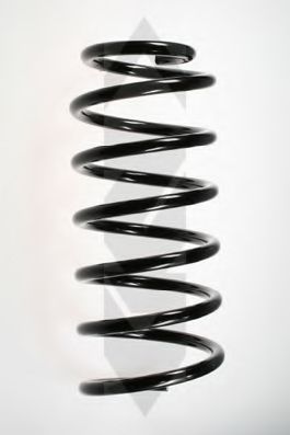 Imagine Arc spiral SPIDAN 49314