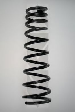 Imagine Arc spiral SPIDAN 49373