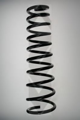 Imagine Arc spiral SPIDAN 49532