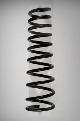 Imagine Arc spiral SPIDAN 49540