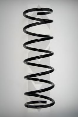 Imagine Arc spiral SPIDAN 49761