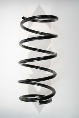 Imagine Arc spiral SPIDAN 49778