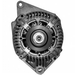 Imagine Generator / Alternator SPIDAN 5014