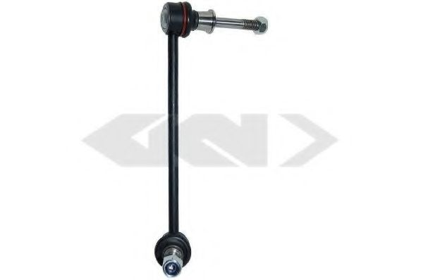 Imagine Brat/bieleta suspensie, stabilizator SPIDAN 50344