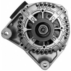 Imagine Generator / Alternator SPIDAN 5036